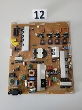 Carte alimentation bn44 d'occasion  Marmande