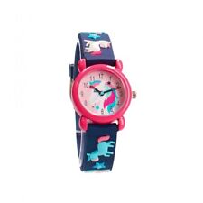 Prêt watch orologio usato  Lentate sul Seveso