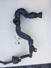 Citroen 1.1 vacuum for sale  CARMARTHEN
