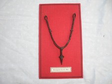 Asser rare eperon d'occasion  Bousbecque