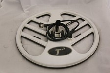 Teknetics round elliptical for sale  Newport News