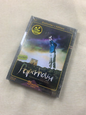 Usado, Paperhouse Blu-ray Digibook Edição De Colecionador Limitada a 444 tocável cópia ， Novo/Lacrado comprar usado  Enviando para Brazil
