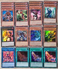 Base deck inzektor usato  Priolo Gargallo