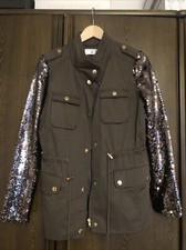 Rick cardona women for sale  LONDON