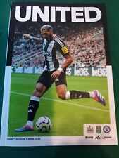 2024 newcastle united for sale  NEWCASTLE UPON TYNE