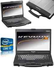 Panasonic toughbook rugged for sale  BIRMINGHAM