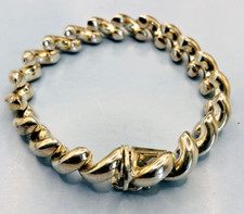Vtg. 925 italy for sale  Queensbury