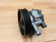 Mercedes w204 c180 gebraucht kaufen  Osnabrück