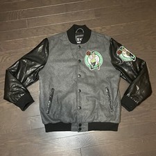Boston celtics nba for sale  Hockley