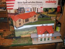 kleingewerbe gebraucht kaufen kleingewerbe gebraucht kaufen Merchweiler