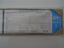 Riginal roland tintenpatrone gebraucht kaufen  Betteldorf, Densborn, Pelm