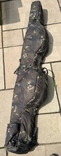 Korda compac dark for sale  SHEFFIELD