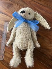 Handmade rabbit 45cm for sale  BLAYDON-ON-TYNE