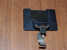 Original oem genuine for sale  Des Plaines