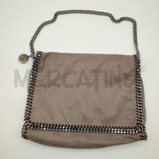 Borsa donna stella usato  Corbetta