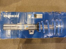 Bilstein 127708 b14 for sale  South Jordan