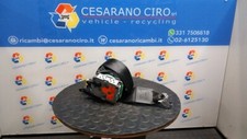 Cintura sicurezza ant. usato  Cinisello Balsamo