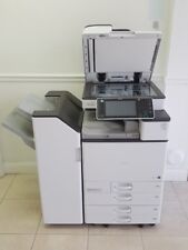 Ricoh mpc 3503 for sale  Miami