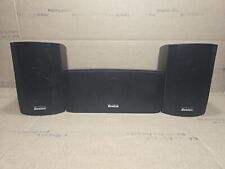 Set boston acoustics for sale  Hillsboro