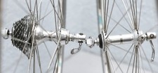 Campagnolo record 700c for sale  Blue Mounds