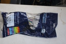 Ct10lr04 radio harness for sale  PLYMOUTH