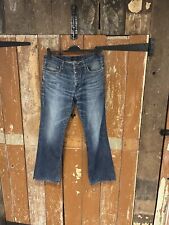 Ted baker denim for sale  OXFORD
