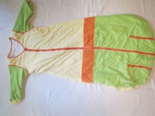 Kinder schlafsack sternthaler gebraucht kaufen  Landshut