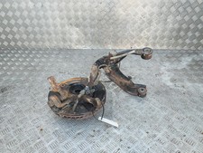 Isuzu max hub for sale  TIPTON