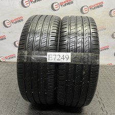 195 r15 82v for sale 195 r15 82v for sale  SHEFFIELD