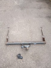 Vauxhall opel vivaro for sale  SUTTON-IN-ASHFIELD