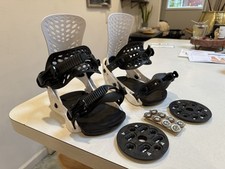 flux bindings for sale flux bindings for sale Bayport