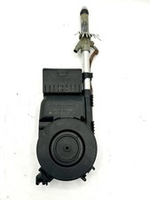 Elektrische antenne hirschmann gebraucht kaufen  Karlsruhe
