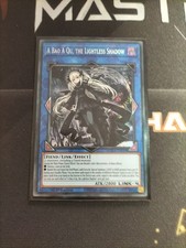 Yugioh bao the usato  Trani