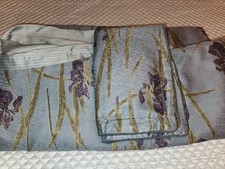 Queen duvet cover for sale  Springdale