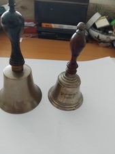 Two vintage collectable for sale  CARDIFF