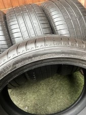285 r22 106y for sale  SOUTHALL
