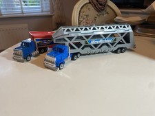Vintage 1988 galoob for sale  BRENTWOOD