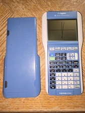 Texas instruments nspire for sale  Anaheim