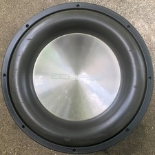 Eclipse sw9152 dvc for sale  Linwood