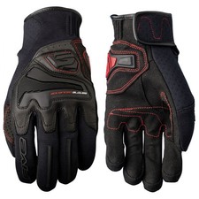 Gants five rs4 d'occasion Gants five rs4 d'occasion  Villedieu-les-Poêles