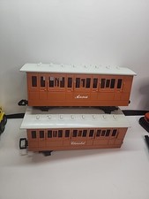 Thomas tank engine for sale  Ashland