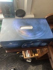 Htc vive cosmos for sale  LOCKERBIE