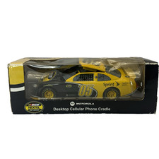Motorola nascar phone for sale  Orlando