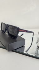 Prada sunglasses men for sale  New Orleans
