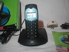 Telecom easy telefono usato  Vicenza