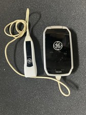 2015 vscan portable for sale  Bridgeview