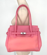 Besso womens plastic for sale  Portland