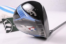 Ladies flex callaway for sale  LOANHEAD