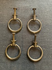 Stag minstrel ring for sale  BRACKNELL
