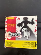 carica dei 102 usato  Castenaso